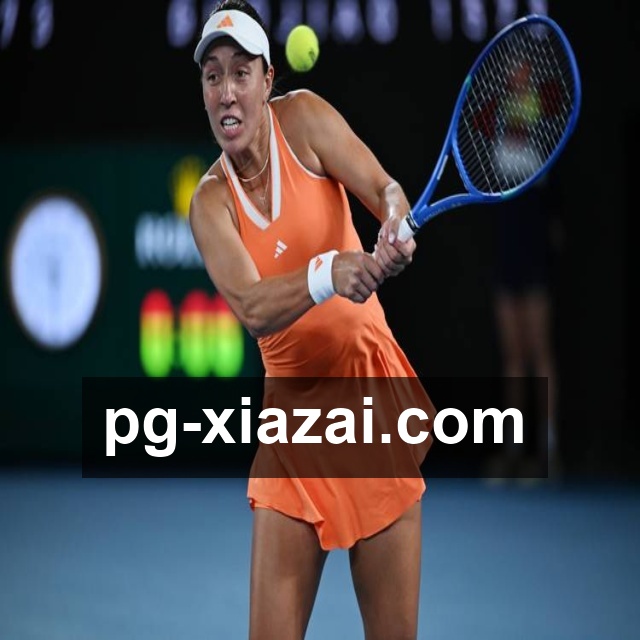 pgApp亮点：关键事件提醒、比分同步、热评讨论与数据提示