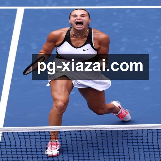 我们的使命与愿景